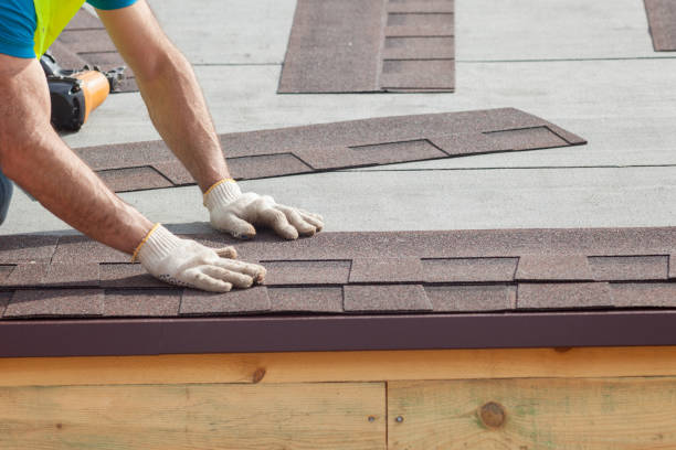 Professional Roofing service in Dunellen, NJ